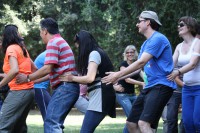/album/fotogaleria-galeria/quilin-10-01-2013-86-jpg/